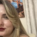 ���������� �����, ���� ������� ���������, 36 ���, ������������ ��� ������, ����� � ���������, c�������� ���������, ���������