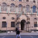 ���������� ������, ���� ������� �����, 24 ����, ������������ ��� ����� � ���������