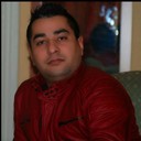 ���������� �����-���������, ���� ������� ����, 46 ���, ������������ ��� ������, ����� � ���������, c�������� ���������