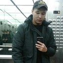 ���������� ��, ���� ������� NasYrhaN, 31 ���, ������������ ��� ������, ����� � ���������, c�������� ���������