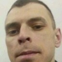 ���������� ��������, ���� ������� ��������, 34 ����, ������������ ��� ������, ����� � ���������