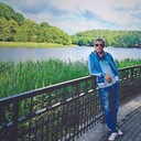  ,   , 48 ,   ,   , c , 