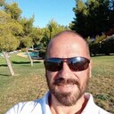  Lome,   , 57 ,   ,   , c 