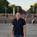  ,   Ryan mcgrath, 53 ,   c 