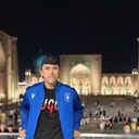 ���������� �������, ���� ������� Zafar, 29 ���, ������������ ��� ������, ����� � ���������