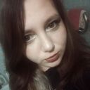 ���������� �����������, ���� ������� Gogo, 32 ����, ������������ ��� ������, ����� � ���������