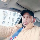  ,   , 31 ,   ,   
