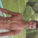  ,   , 36 ,     , c 