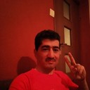  Warszawa,   Oskar, 46 ,     , c 