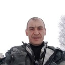 ���������� ���������, ���� ������� �������, 41 ���, ������������ ��� c�������� ���������