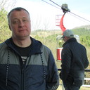 ���������� ��������, ���� ������� ����, 46 ���, ������������ ��� ������, ����� � ���������, c�������� ���������