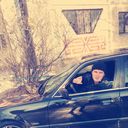 ���������� ������, ���� ������� Raha, 37 ���, ������������ ��� ������