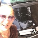  ,   Timur, 45 ,   ,   , c 