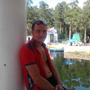 ���������� ���������, ���� ������� ������, 43 ����, ������������ ��� ������