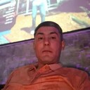  ,   , 29 ,   ,   , c , 