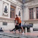  ,   , 40 ,   ,   , c , 