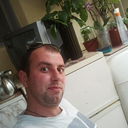 ���������� ���������, ���� ������� Viktor, 39 ���, ������������ ��� ������