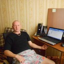  ,   , 47 ,   ,   , c , 