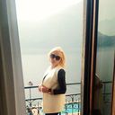 ���������� ������, ���� ������� TINA, 41 ���, ������������ ��� ������, ����� � ���������, c�������� ���������