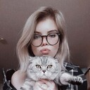  ,   Veronika, 21 ,   ,   