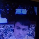 ���������� ������, ���� ������� �����, 41 ���, ������������ ��� ������, ����� � ���������