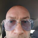 ,   , 53 ,   ,   , c , 