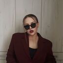 ���������� ������, ���� ������� ���, 29 ���, ������������ ��� ������, ����� � ���������