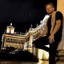 ���������� �����-���������, ���� ������� �������, 30 ���, ������������ ��� c�������� ���������