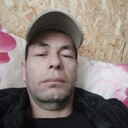 ���������� ������ ��������, ���� ������� �������, 42 ����, ������������ ��� ������, ����� � ���������