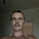 ���������� ��������, ���� ������� �������, 53 ����, ������������ 