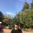 ���������� ������, ���� ������� ������� ���, 28 ���, ������������ ��� ������, ����� � ���������, c�������� ���������, ���������