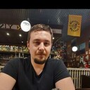  ,   Max, 32 ,   
