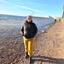 ���������� �����-���������, ���� ������� �������, 34 ����, ������������ ��� ������, ����� � ���������, ���������