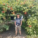  ,   , 37 ,   c 