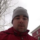 ���������� �����������, ���� ������� �����, 37 ���, ������������ ��� ������, ����� � ���������