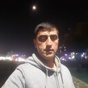  ,   , 38 ,   ,   