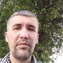 ���������� ������, ���� ������� ���, 39 ���, ������������ ��� ������, ����� � ���������