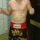 ���������� ��������, ���� ������� ������, 33 ����, ������������ ��� ������, ����� � ���������