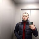 ���������� ��������, ���� ������� �����������, 36 ���, ������������ ��� ������, ����� � ���������