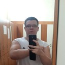 ���������� ������, ���� ������� ����, 45 ���, ������������ ��� ������, ����� � ���������, c�������� ���������