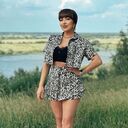  ,   , 29 ,   ,   , 