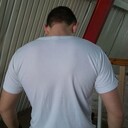 ���������� �������, ���� ������� ����, 35 ���, ������������ ��� ������, ����� � ���������, c�������� ���������