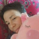  ,   Paprika, 50 ,   , 