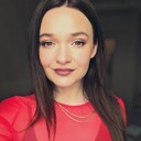  -,   , 38 ,     , c 