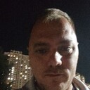  ,   , 38 ,   ,   , c , 