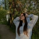 ���������� ������, ���� ������� ���������, 22 ����, ������������ ��� ������, ����� � ���������