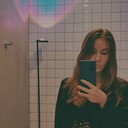 ���������� ������, ���� ������� �����, 29 ���, ������������ ��� ������, ����� � ���������