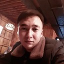 ���������� �����, ���� ������� ����, 30 ���, ������������ ��� ������, ����� � ���������, c�������� ���������