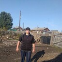 ���������� ����������, ���� ������� ����, 31 ���, ������������ ��� ������, ����� � ���������