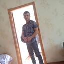 ���������� ����, ���� ������� �����, 29 ���, ������������ ��� ������, ����� � ���������